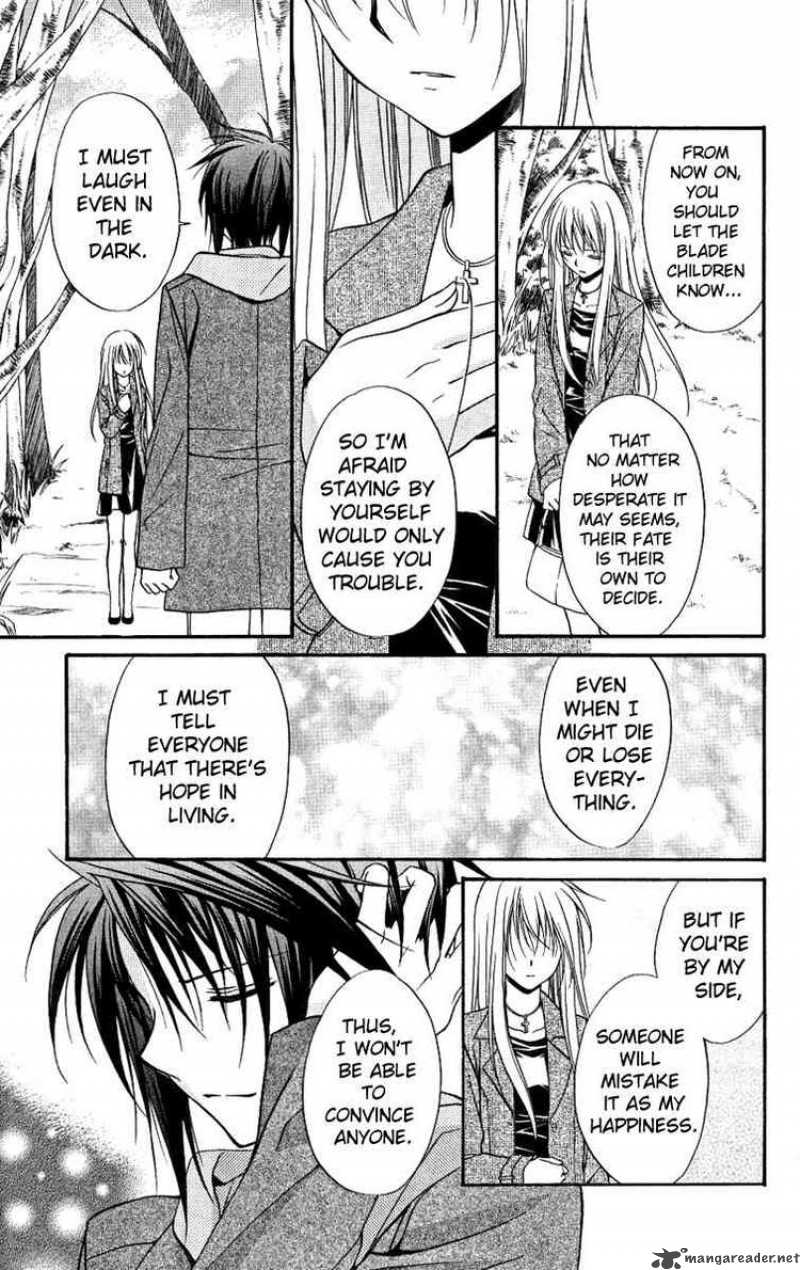 Spiral Suiri No Kizuna 76 35