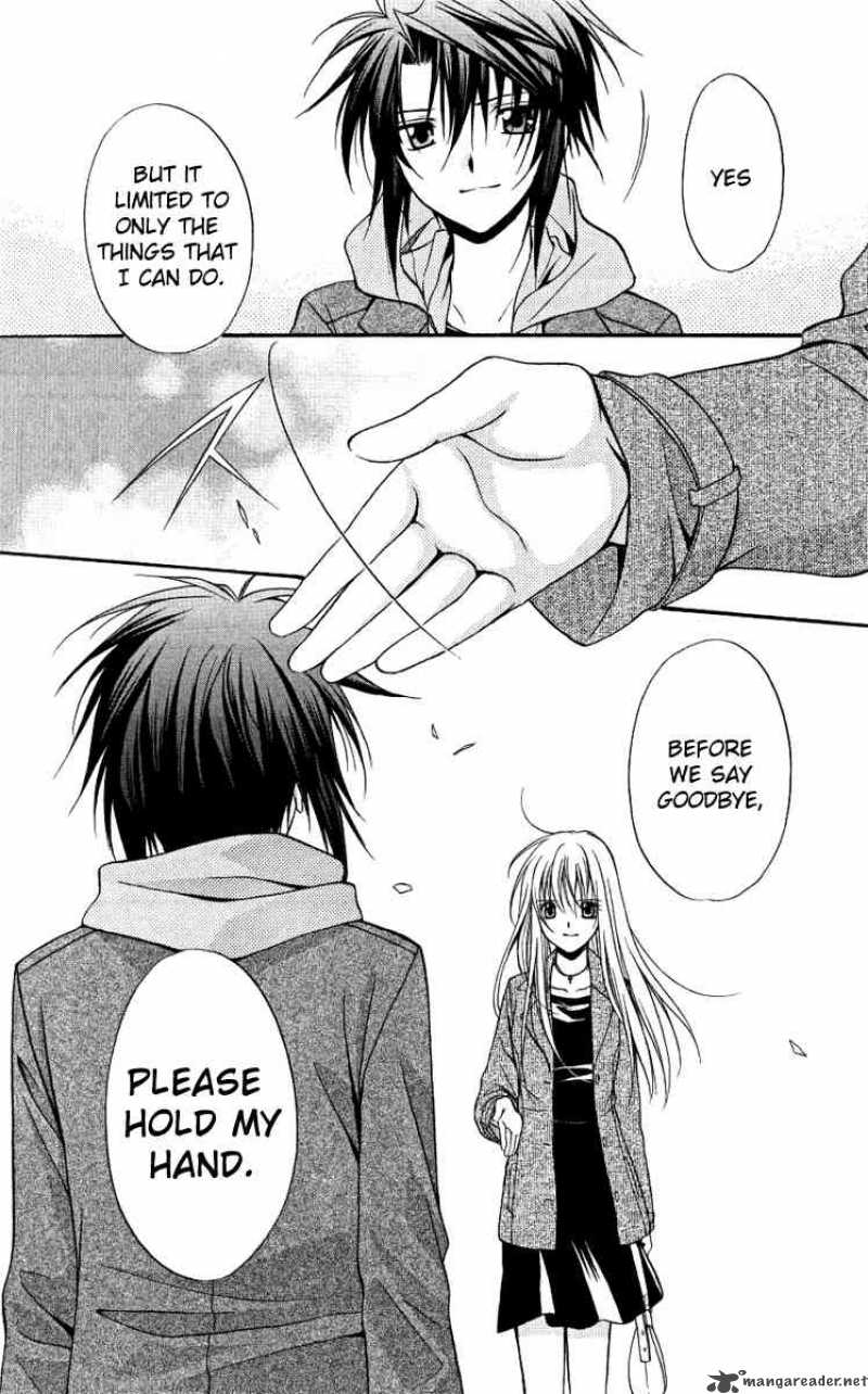 Spiral Suiri No Kizuna 76 38