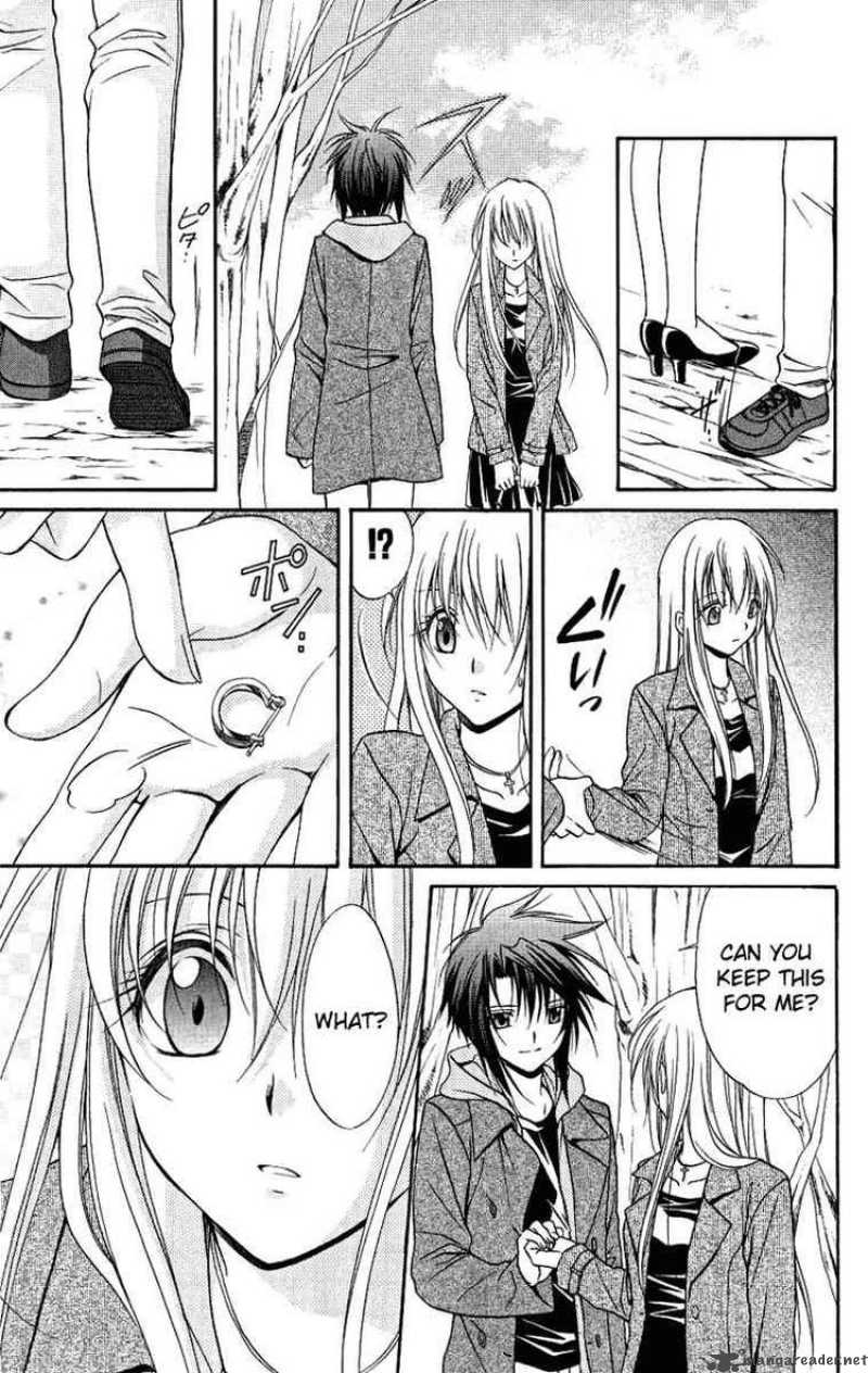 Spiral Suiri No Kizuna 76 41