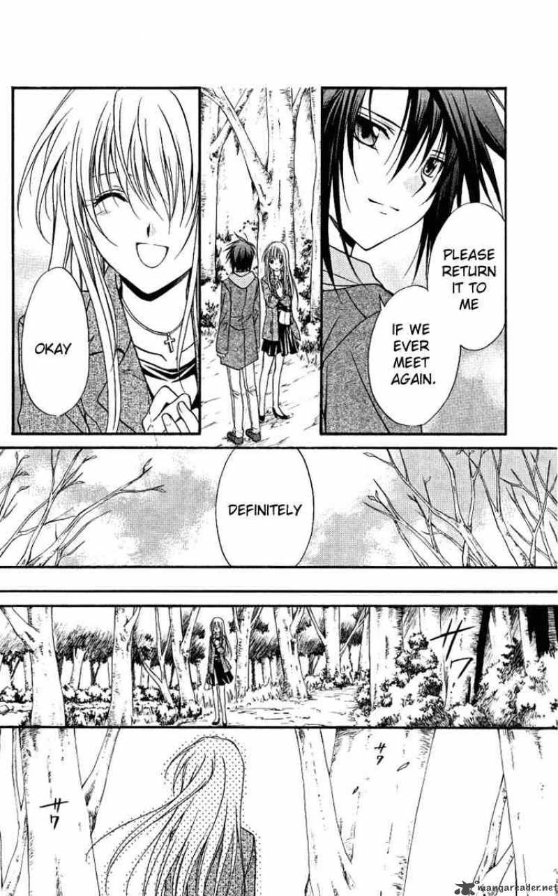 Spiral Suiri No Kizuna 76 42