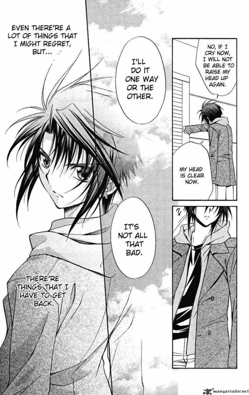 Spiral Suiri No Kizuna 76 45