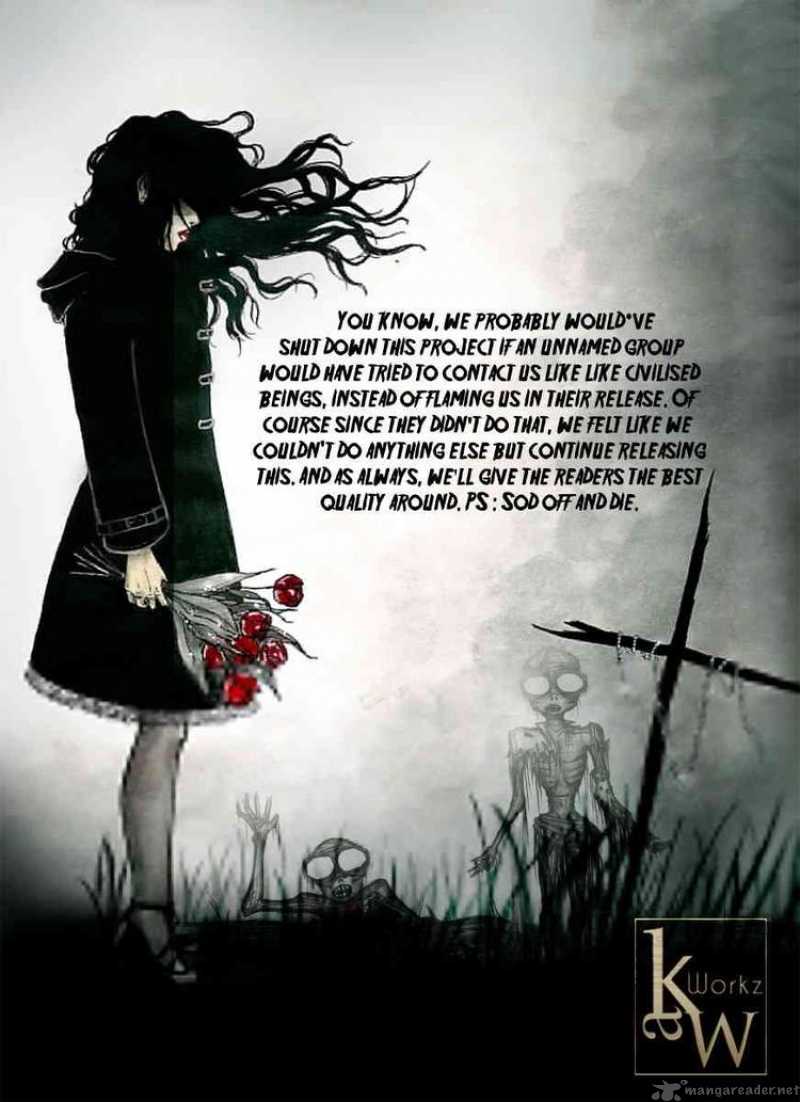 Spiral Suiri No Kizuna 76 50