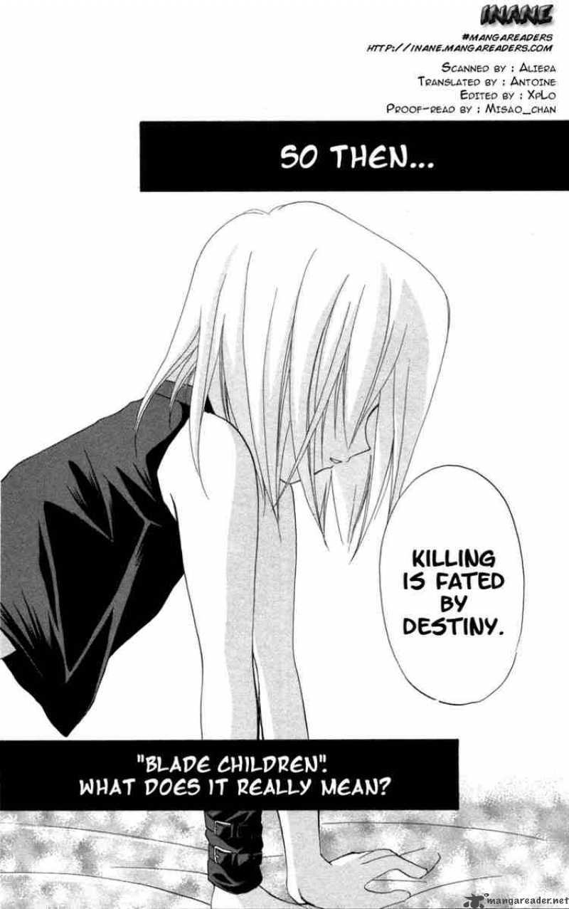 Spiral Suiri No Kizuna 8 34