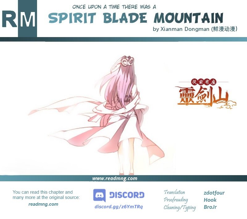 Spirit Blade Mountain 328 14