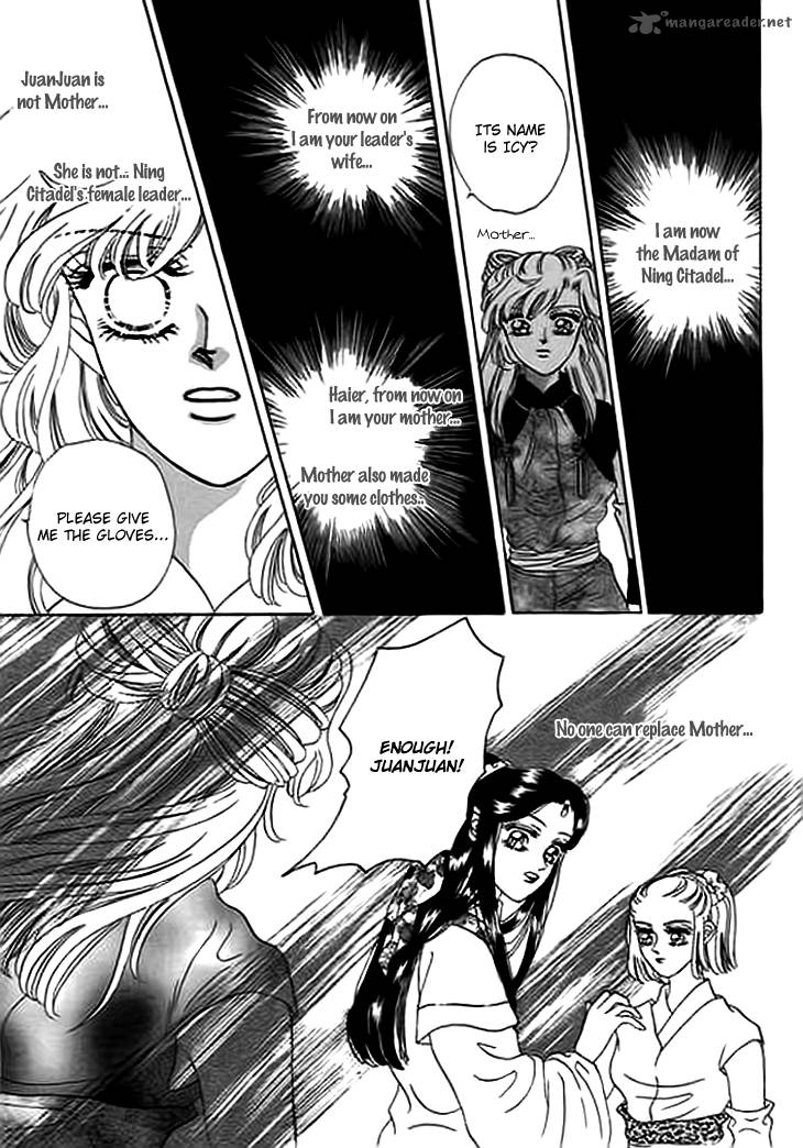 Spirit Of The Ocean 9 39