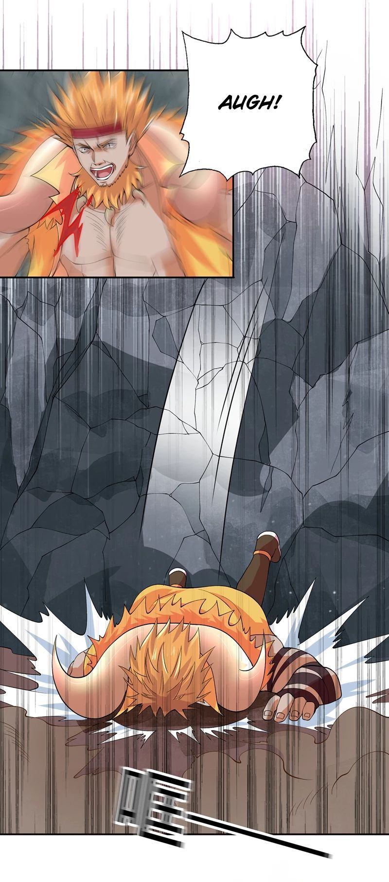 Spirit Sword Sovereign 314 25