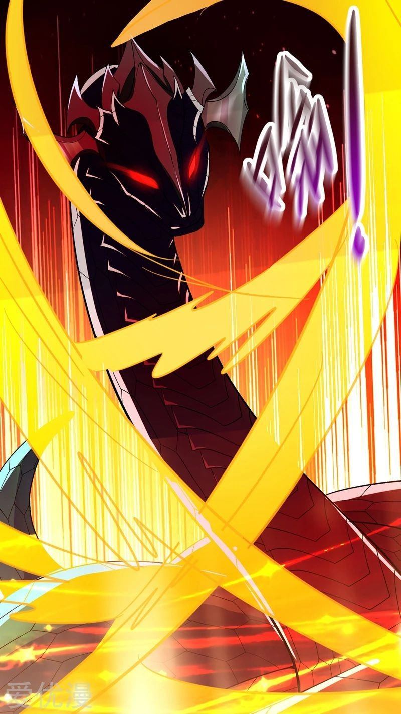 Spirit Sword Sovereign 317 30