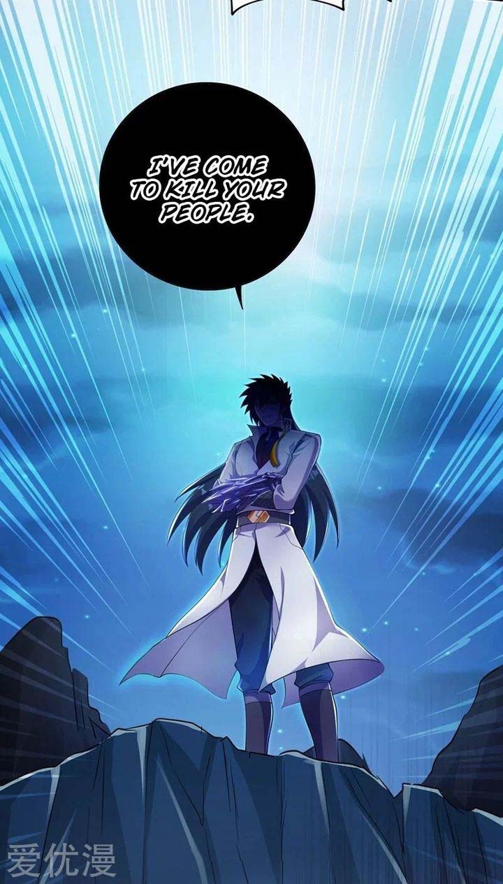 Spirit Sword Sovereign 323 11