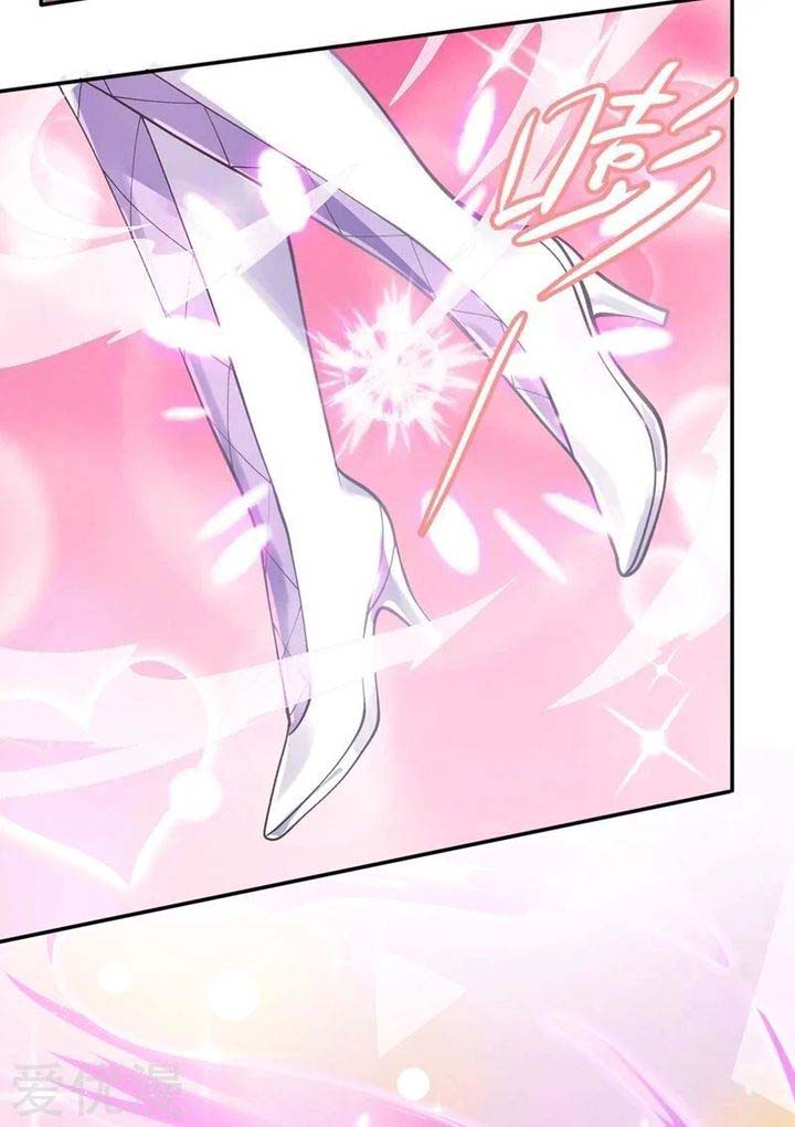 Spirit Sword Sovereign 325 21