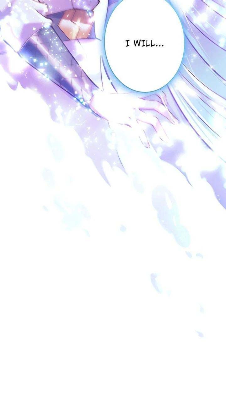 Spirit Sword Sovereign 331 30