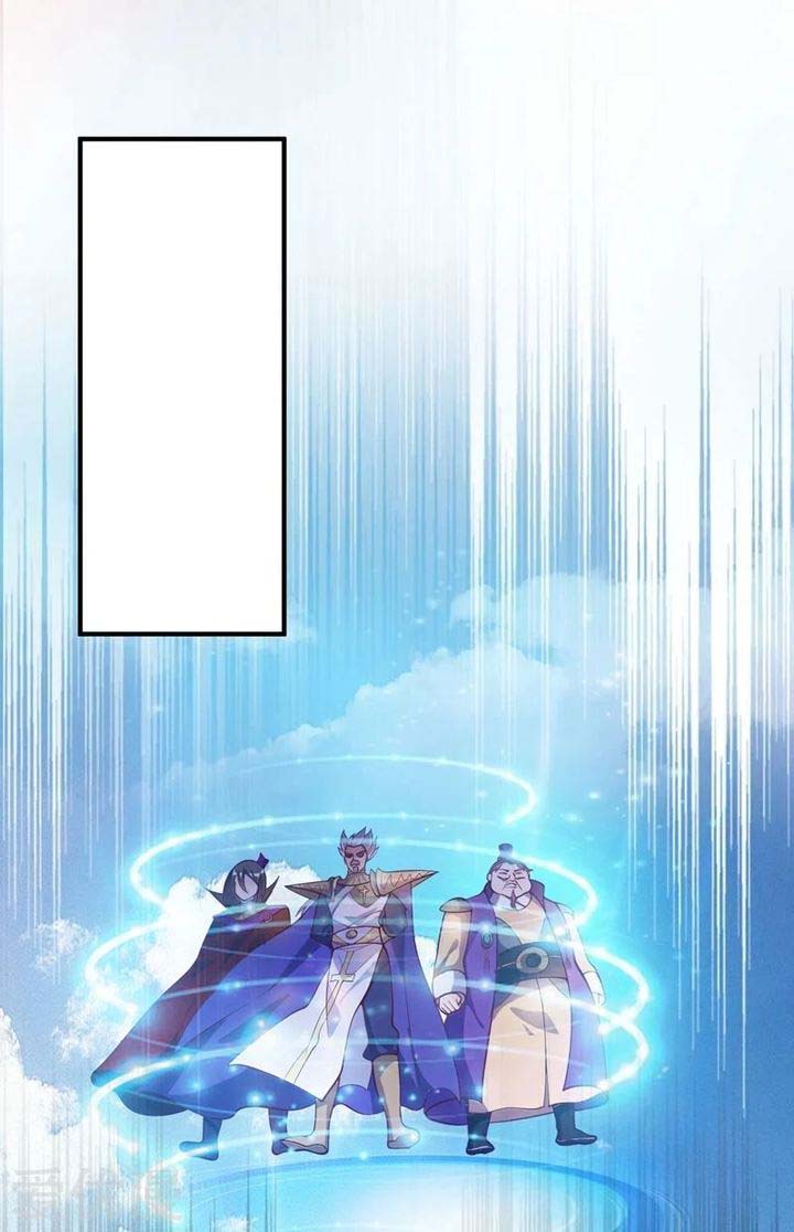 Spirit Sword Sovereign 332 1
