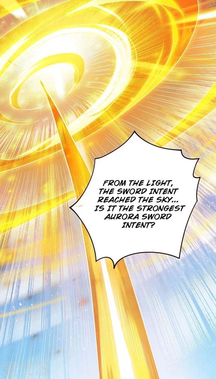 Spirit Sword Sovereign 332 22
