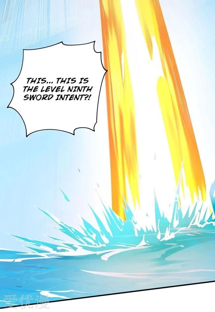 Spirit Sword Sovereign 332 23