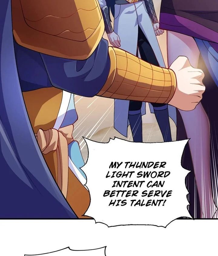 Spirit Sword Sovereign 334 5