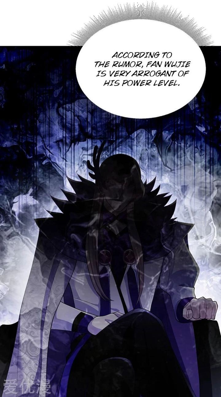 Spirit Sword Sovereign 336 2