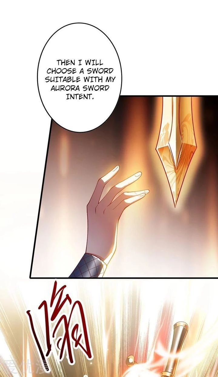 Spirit Sword Sovereign 337 26