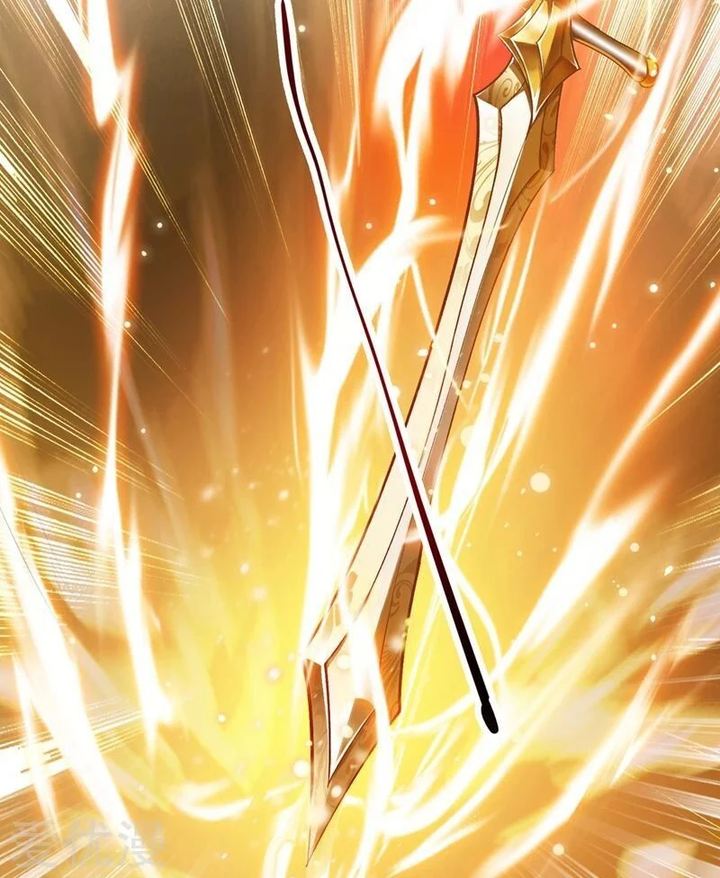 Spirit Sword Sovereign 337 27