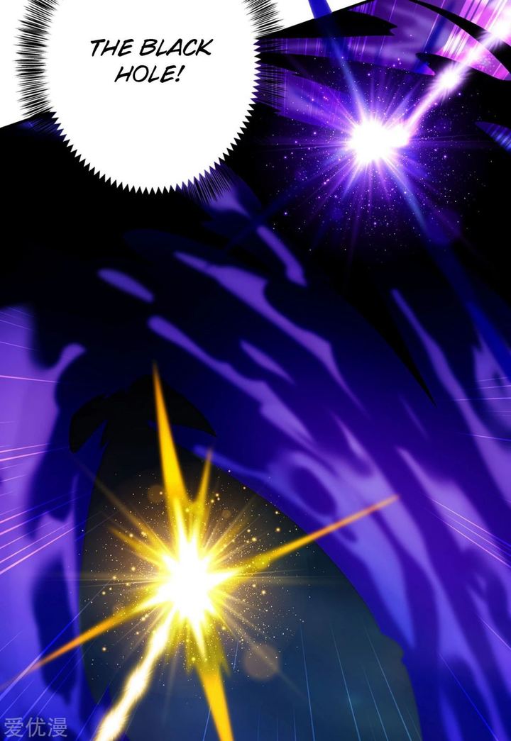 Spirit Sword Sovereign 340 15