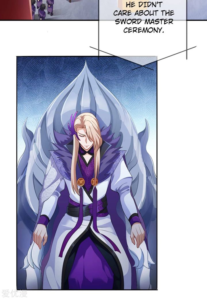 Spirit Sword Sovereign 341 3