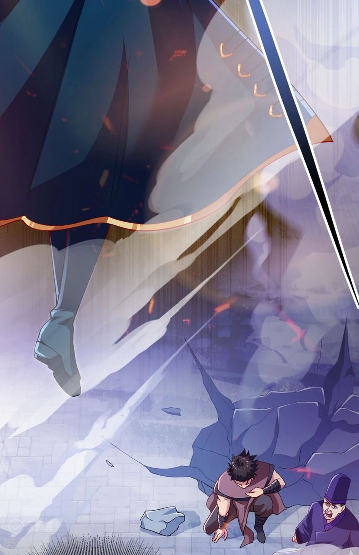 Spirit Sword Sovereign 344 15