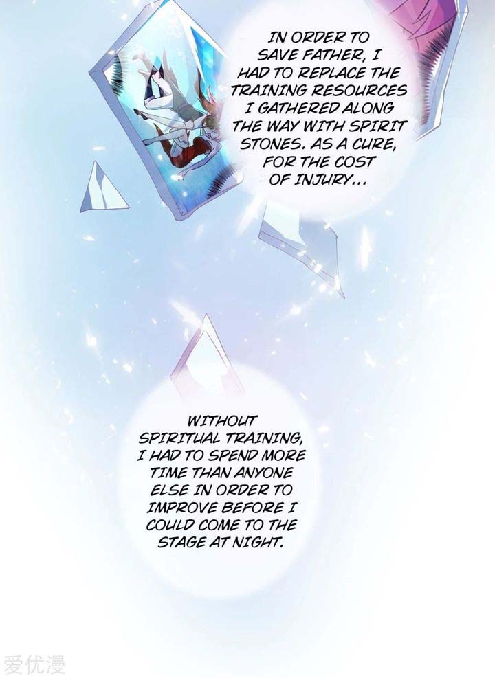 Spirit Sword Sovereign 346 18
