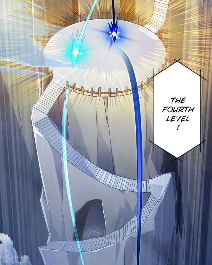 Spirit Sword Sovereign 349 13