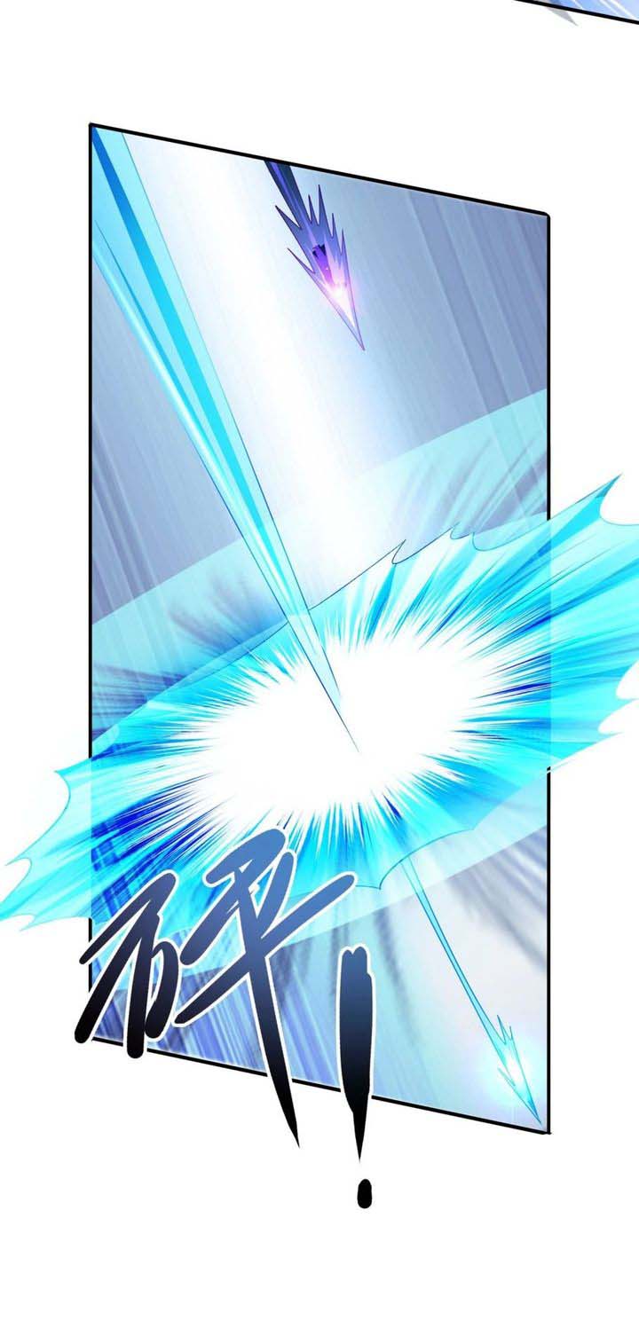 Spirit Sword Sovereign 349 24