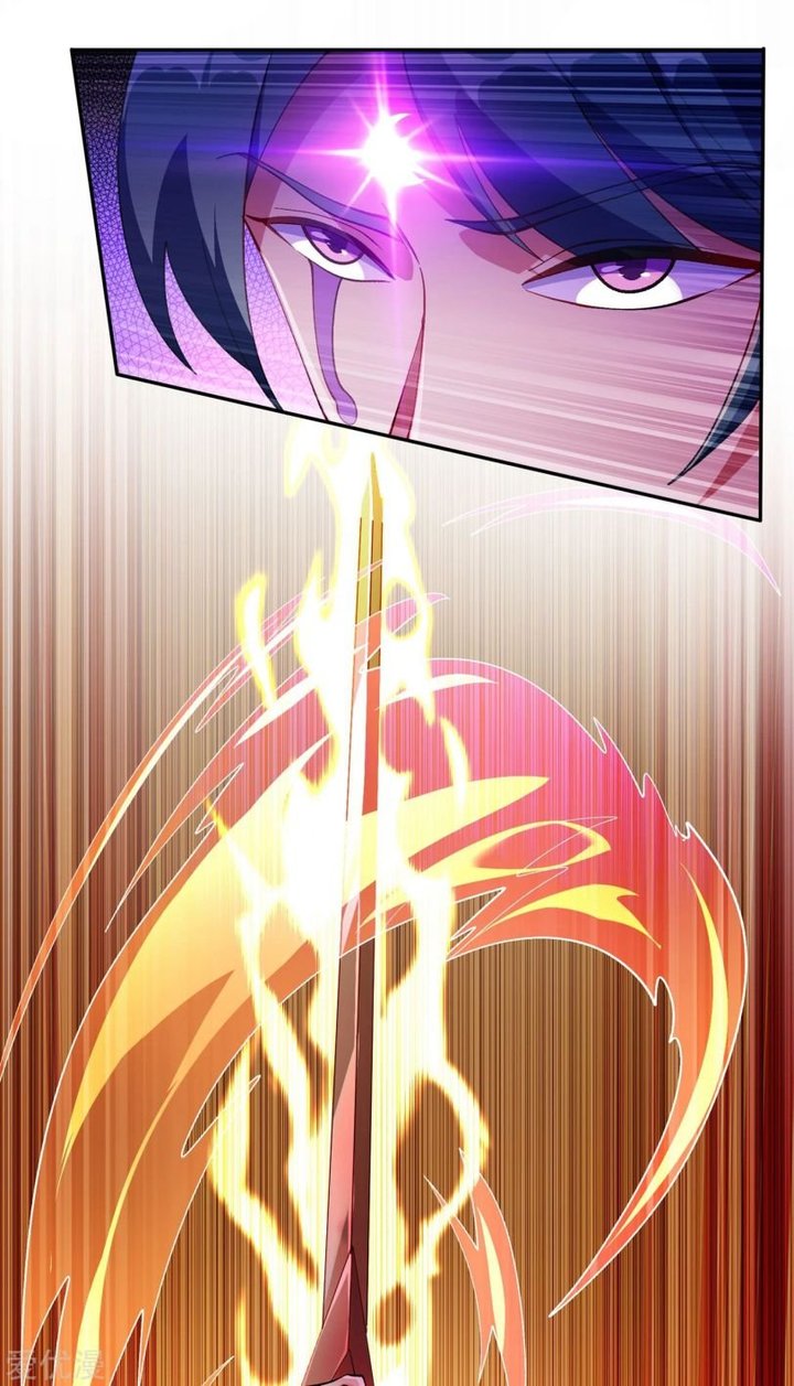 Spirit Sword Sovereign 352 19