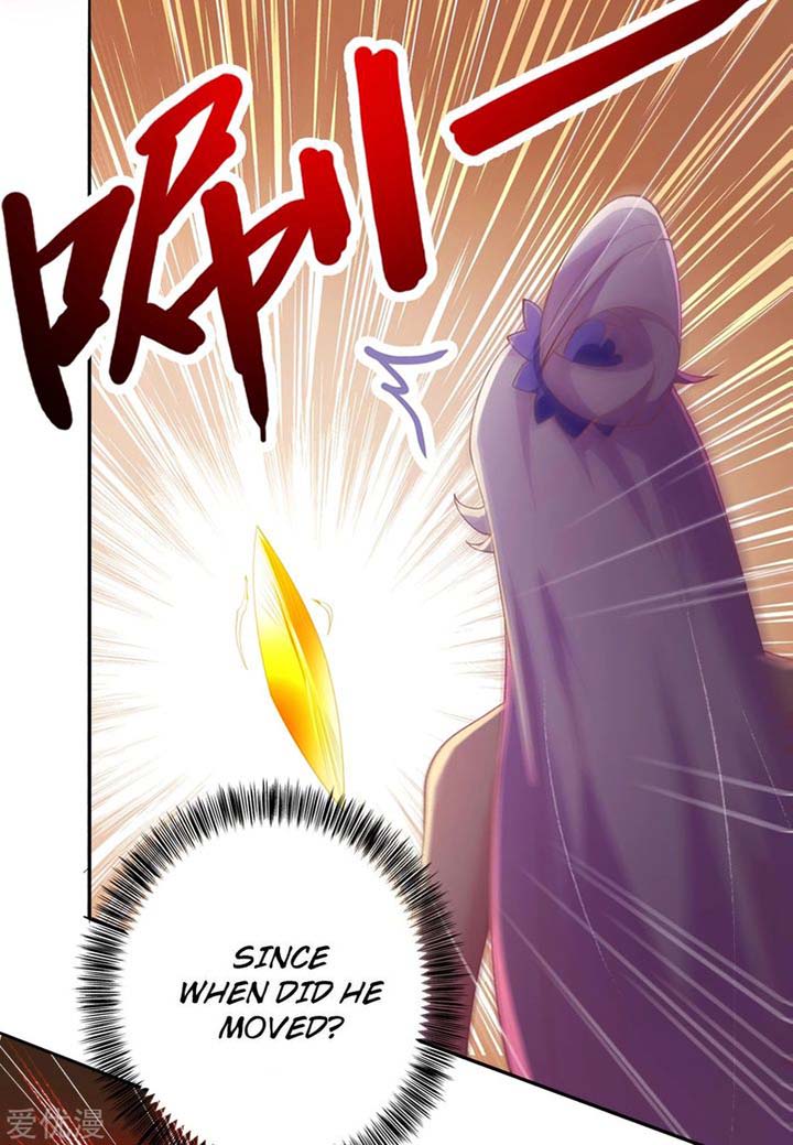 Spirit Sword Sovereign 354 3