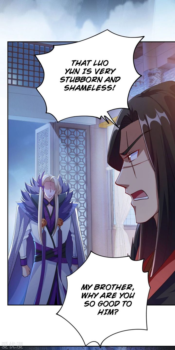 Spirit Sword Sovereign 355 33