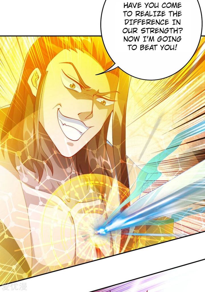 Spirit Sword Sovereign 356 28