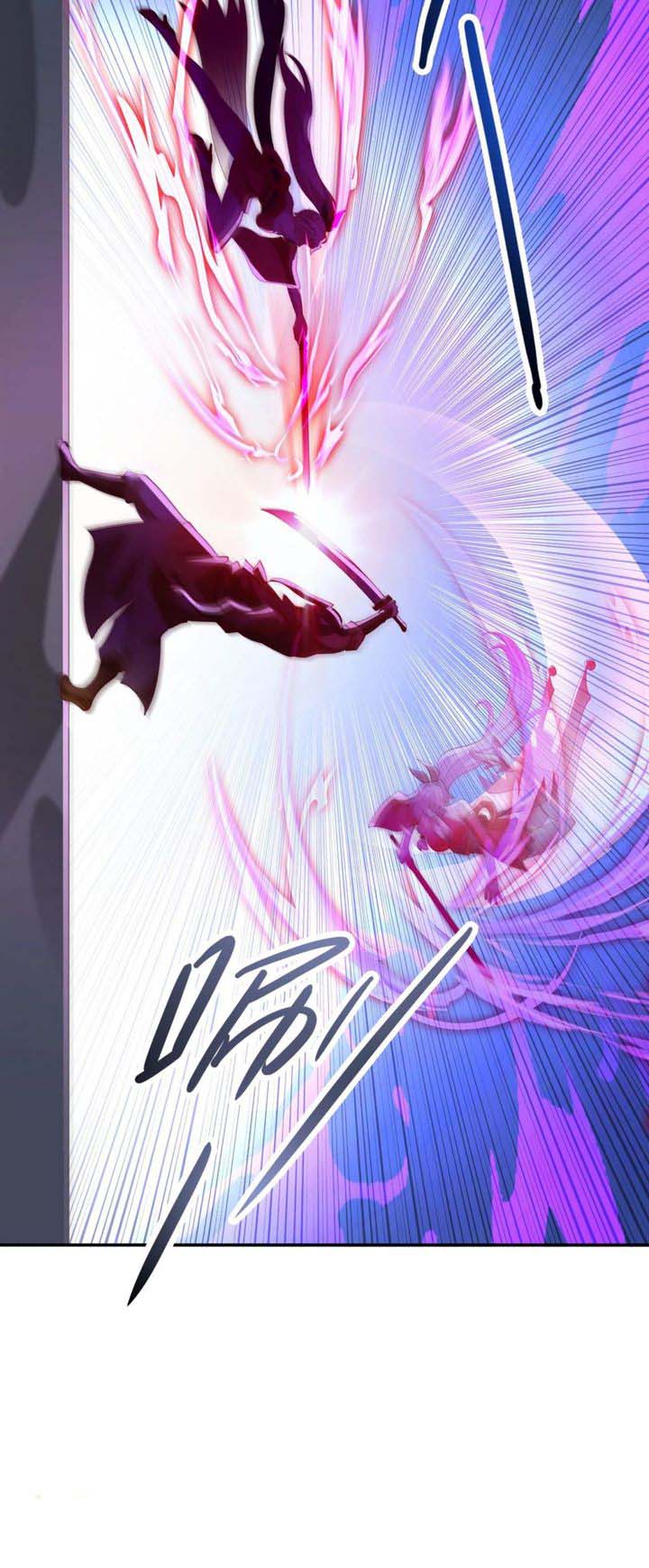 Spirit Sword Sovereign 357 15