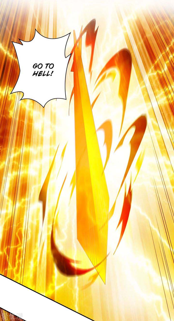 Spirit Sword Sovereign 357 9