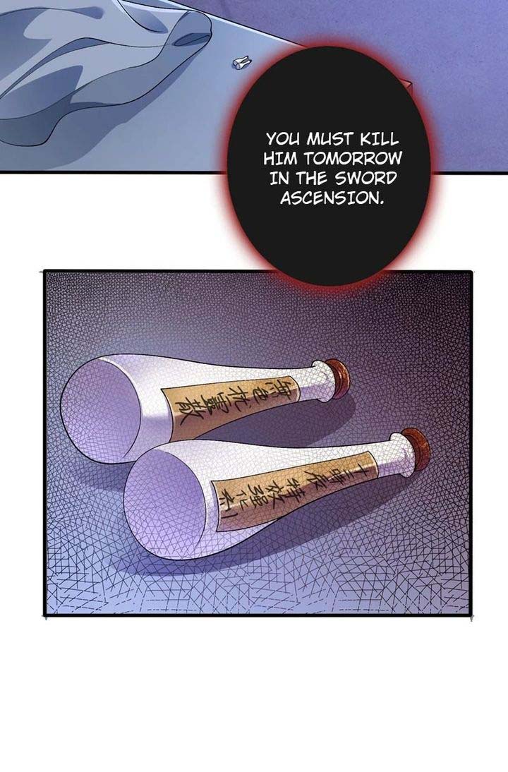 Spirit Sword Sovereign 358 15