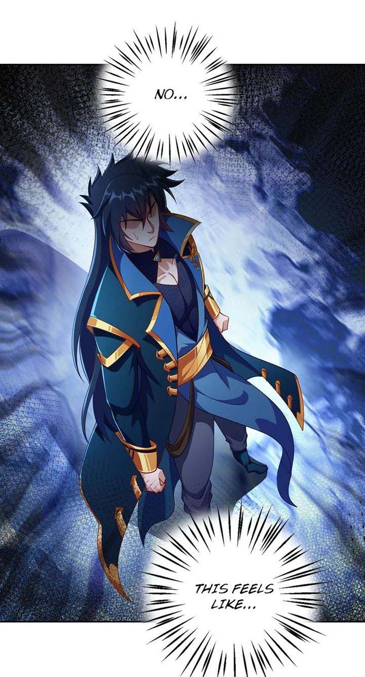 Spirit Sword Sovereign 359 12