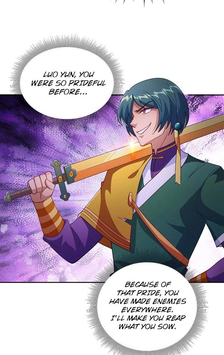 Spirit Sword Sovereign 359 13