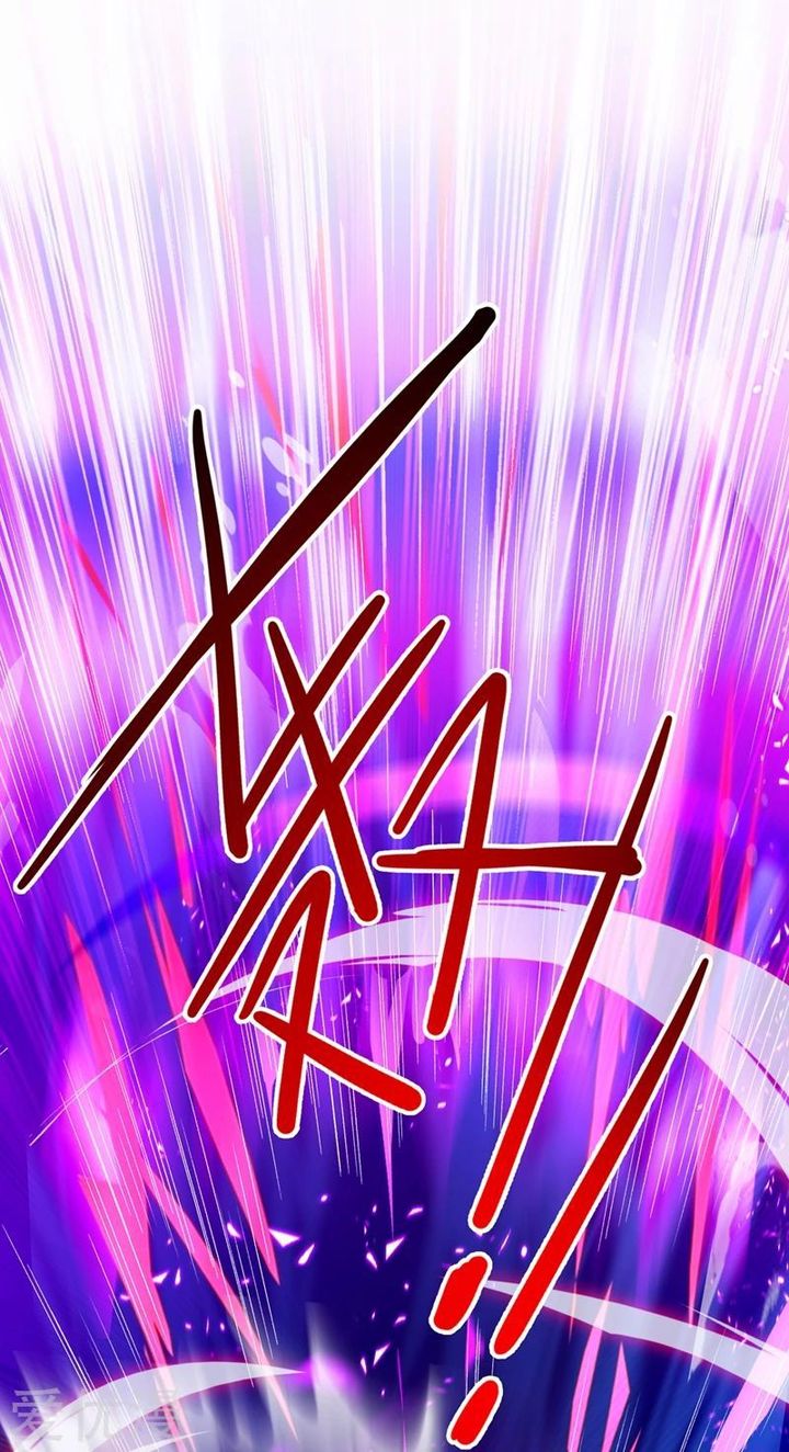 Spirit Sword Sovereign 359 15