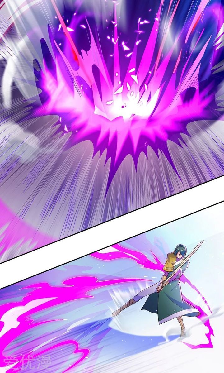 Spirit Sword Sovereign 359 16