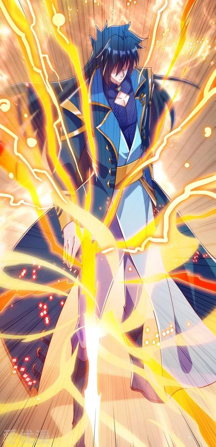 Spirit Sword Sovereign 360 4