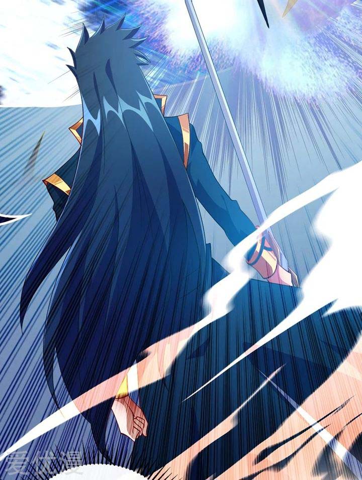 Spirit Sword Sovereign 361 14