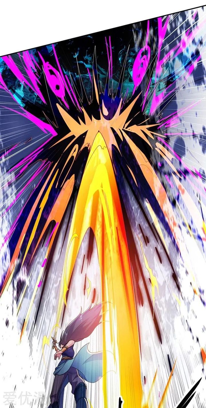 Spirit Sword Sovereign 362 12