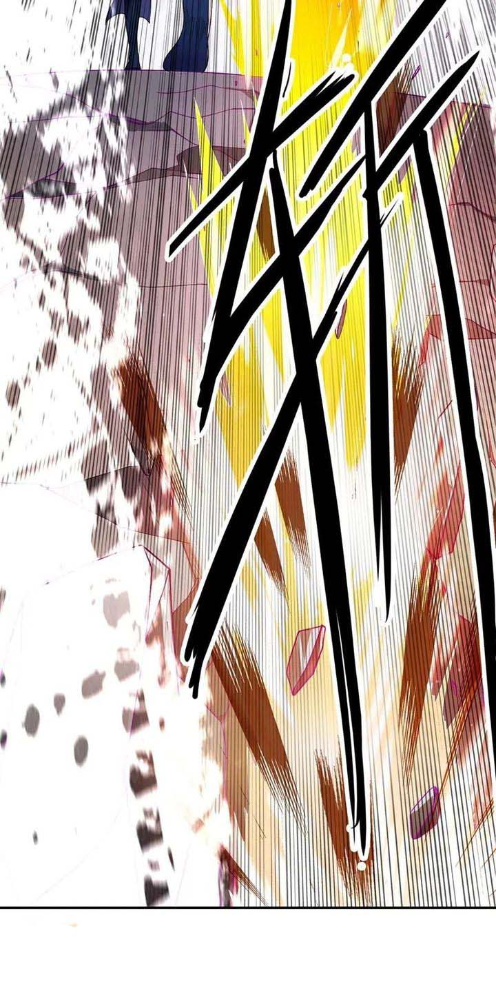Spirit Sword Sovereign 362 13