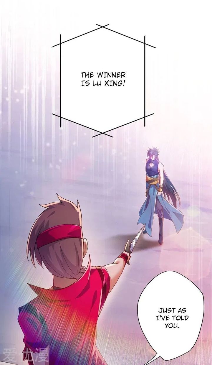 Spirit Sword Sovereign 363 21
