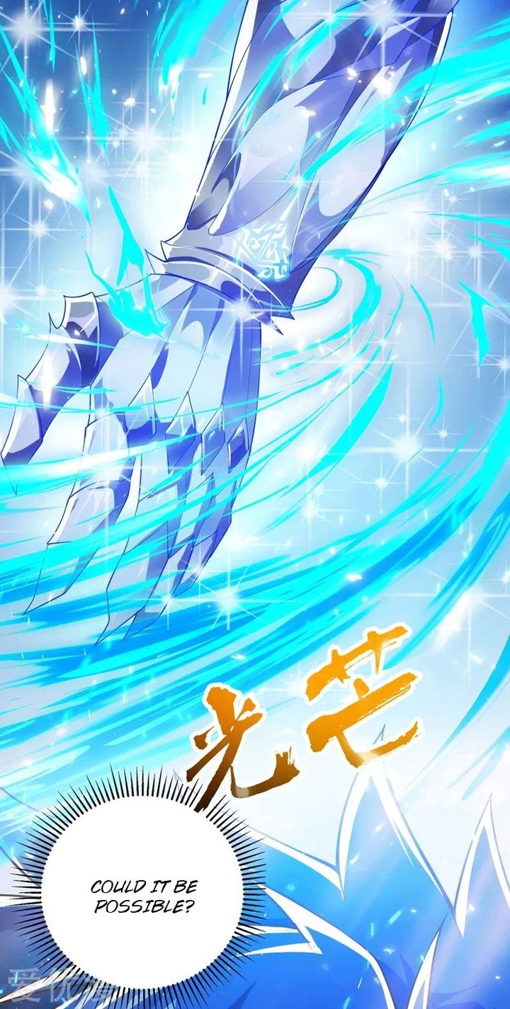Spirit Sword Sovereign 368 16