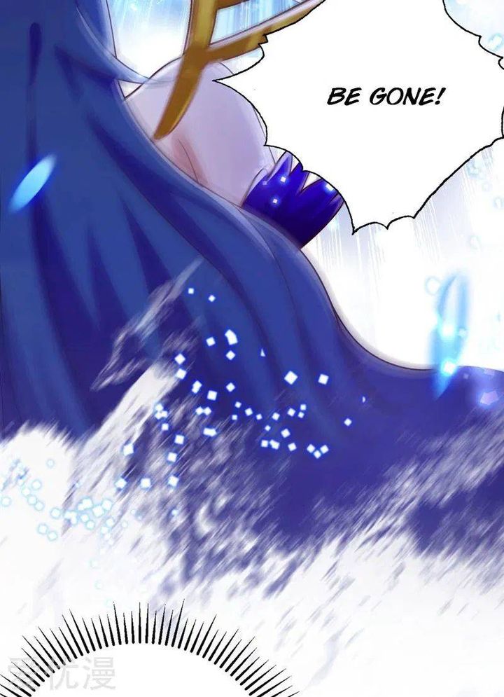 Spirit Sword Sovereign 371 3