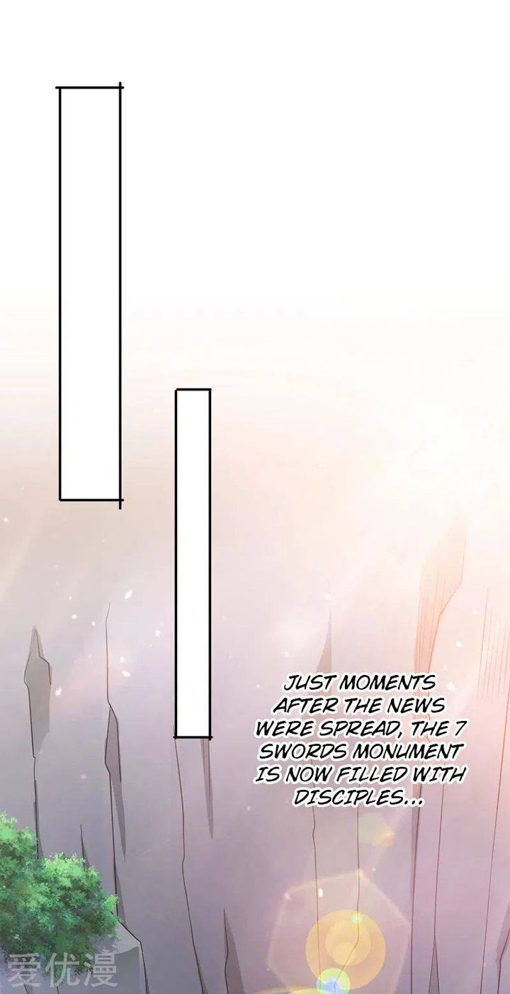 Spirit Sword Sovereign 379 1