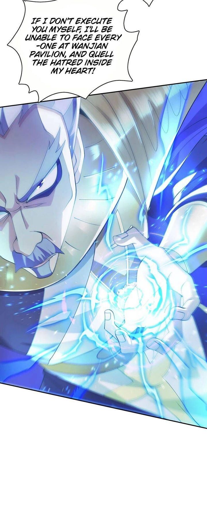Spirit Sword Sovereign 390 6