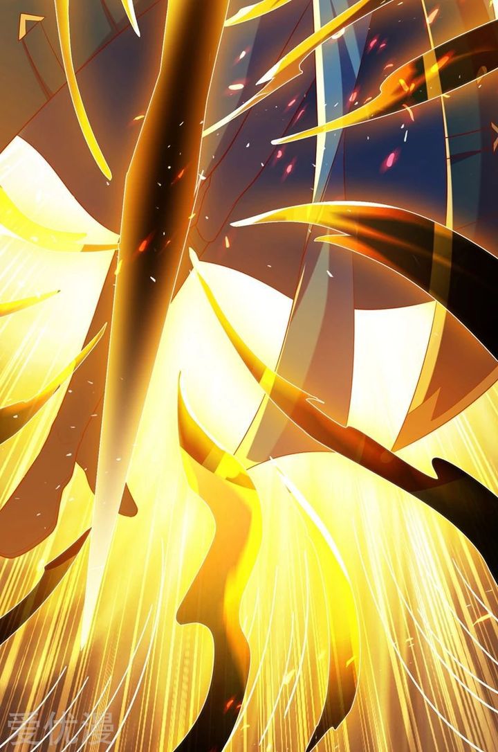 Spirit Sword Sovereign 397 39
