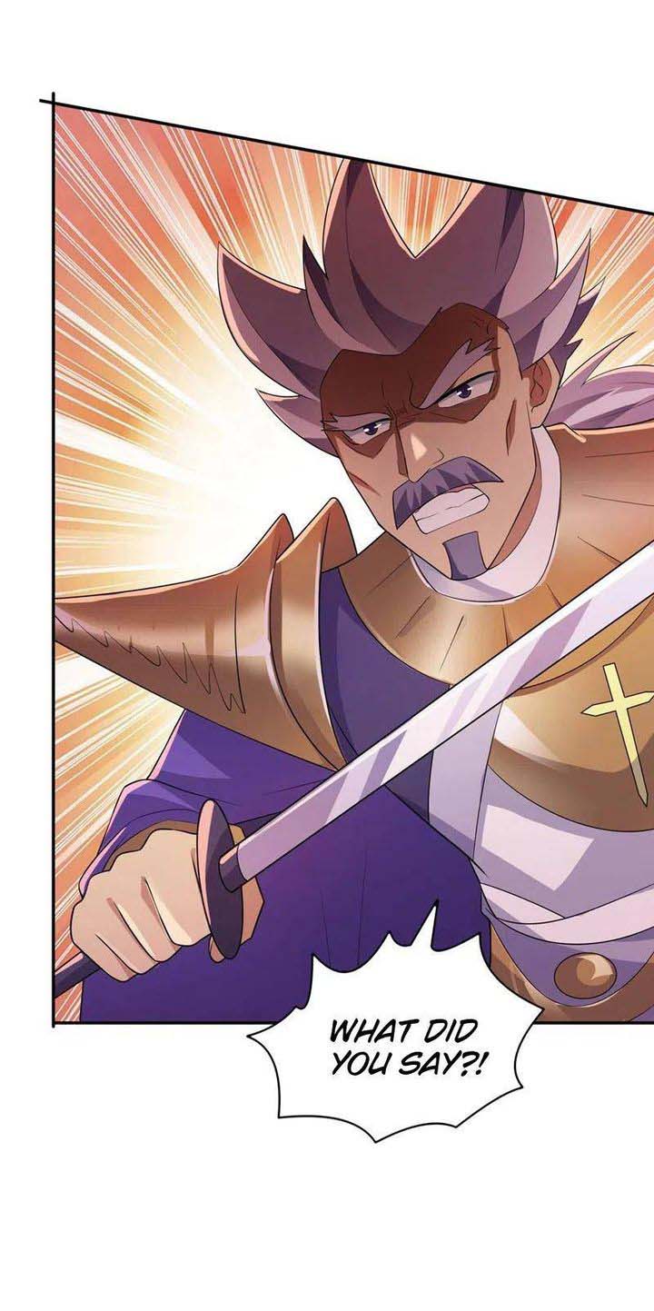 Spirit Sword Sovereign 403 25