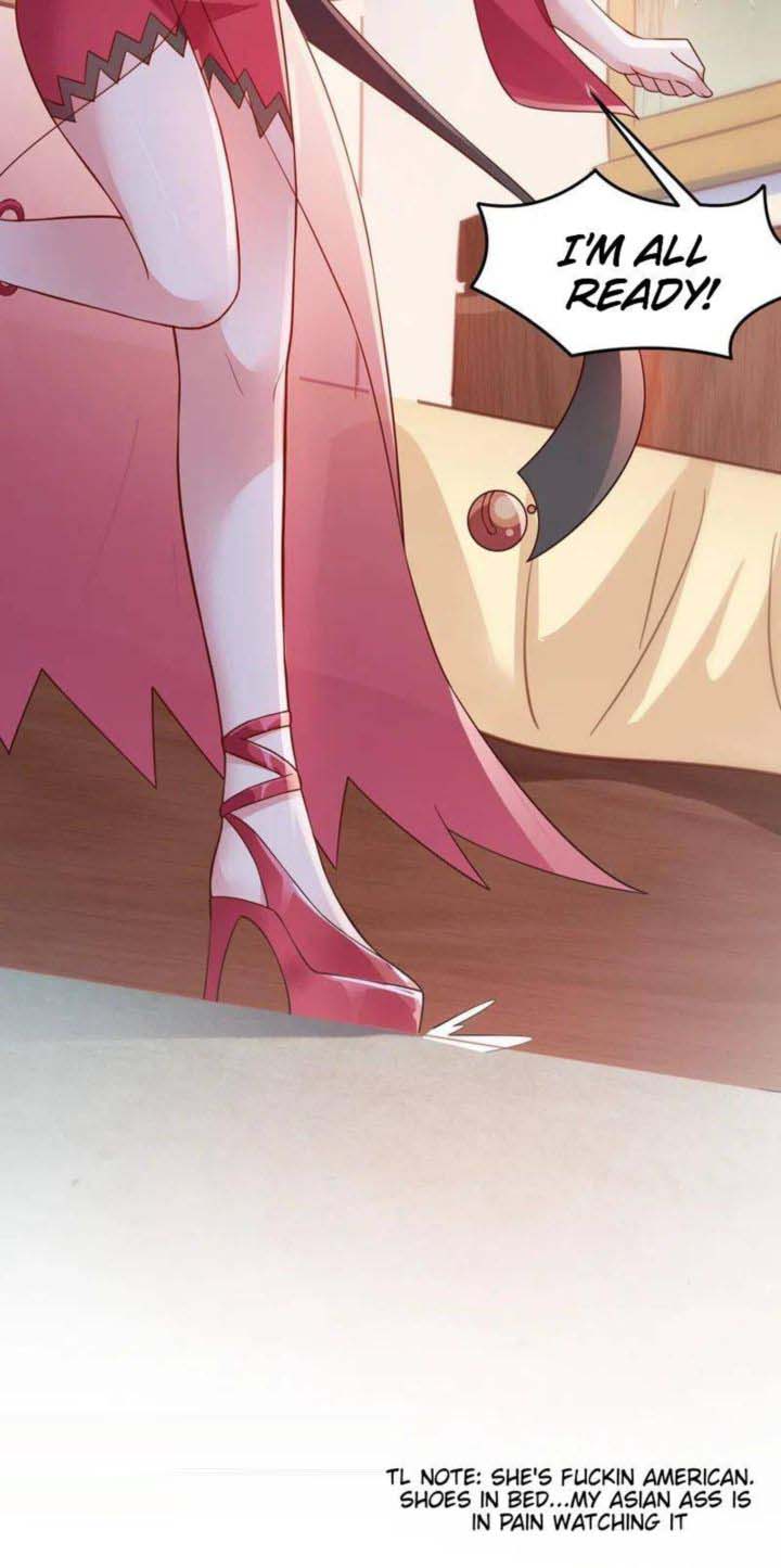 Spirit Sword Sovereign 413 15